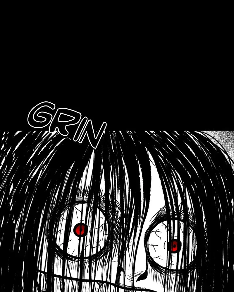 Grasp Chapter 46 page 125 - 