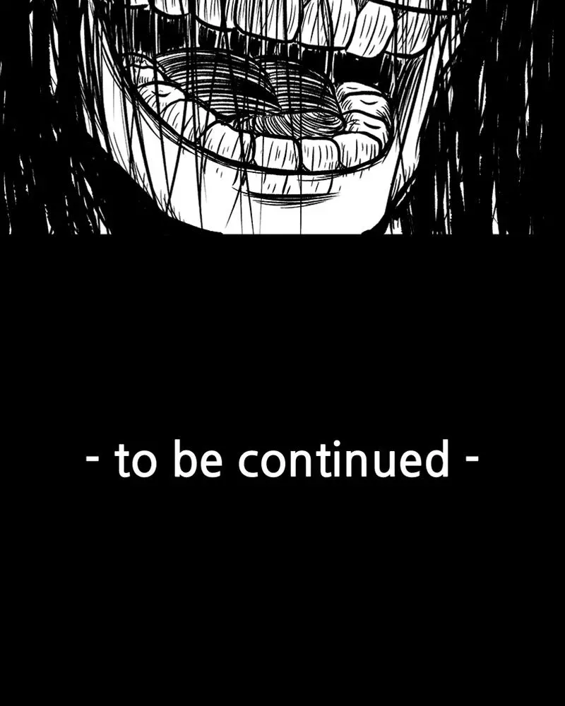 Grasp Chapter 46 page 126 - 