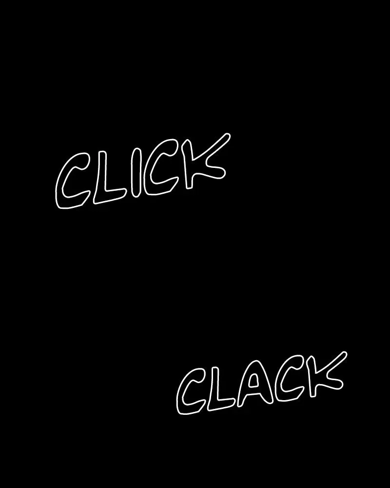 Grasp Chapter 46 page 16 - 