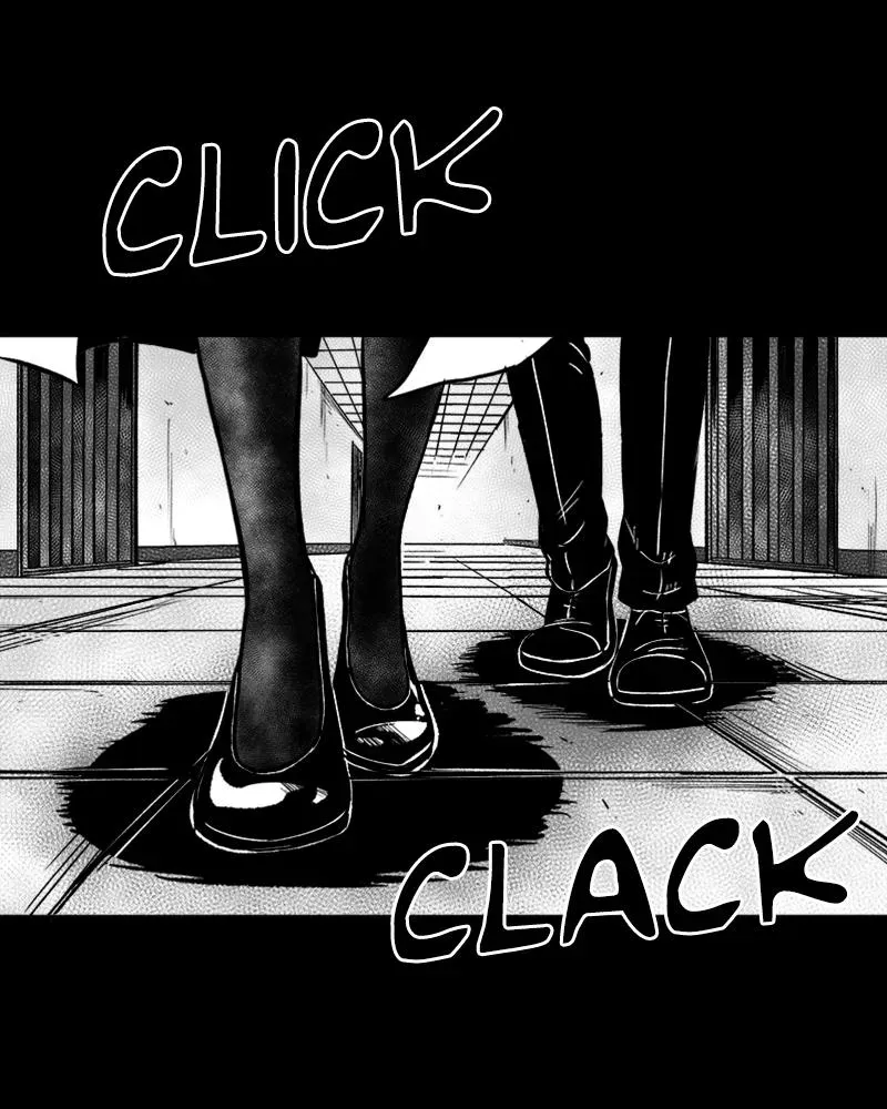 Grasp Chapter 46 page 17 - 