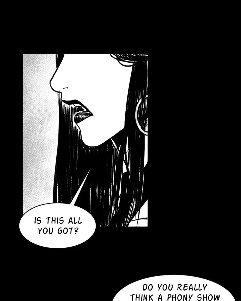 Grasp Chapter 46 page 18 - 