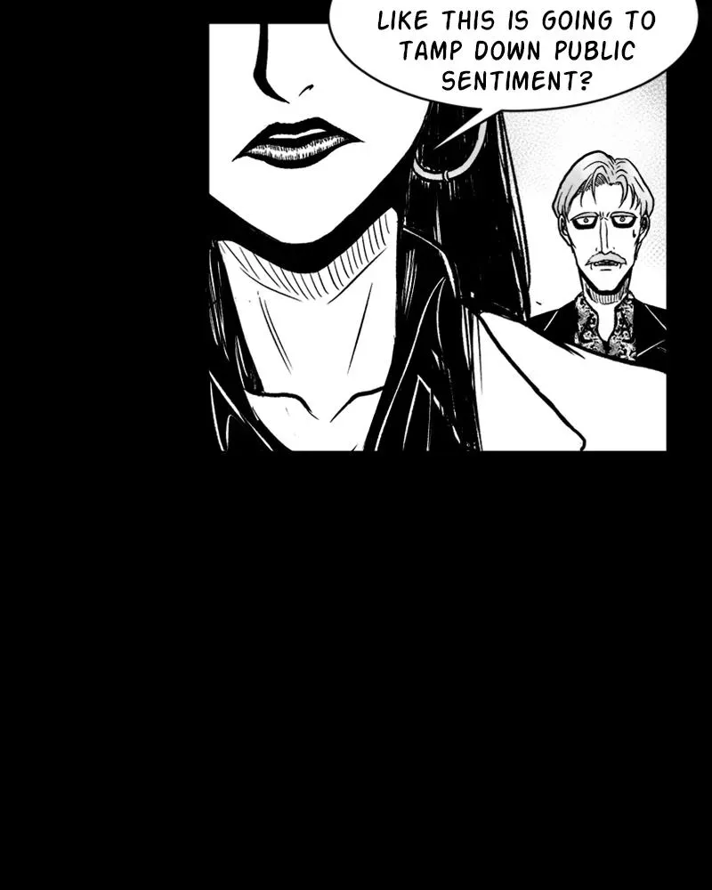 Grasp Chapter 46 page 19 - 