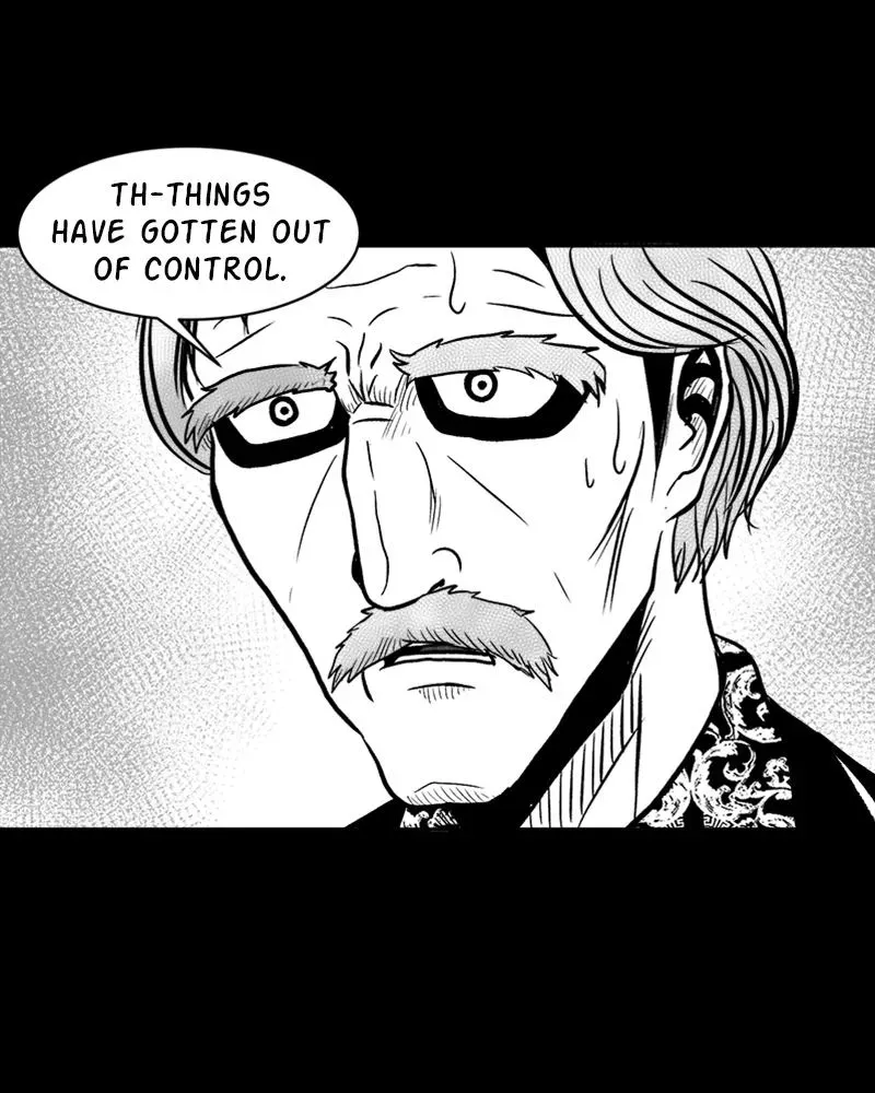 Grasp Chapter 46 page 20 - 