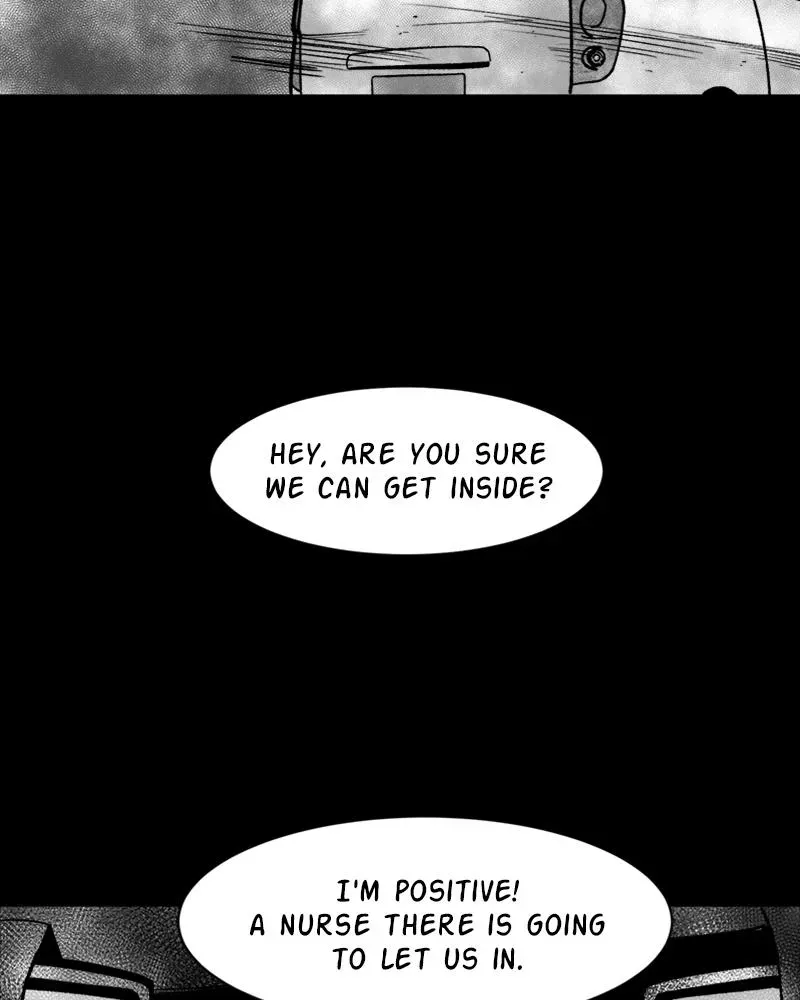 Grasp Chapter 46 page 3 - 