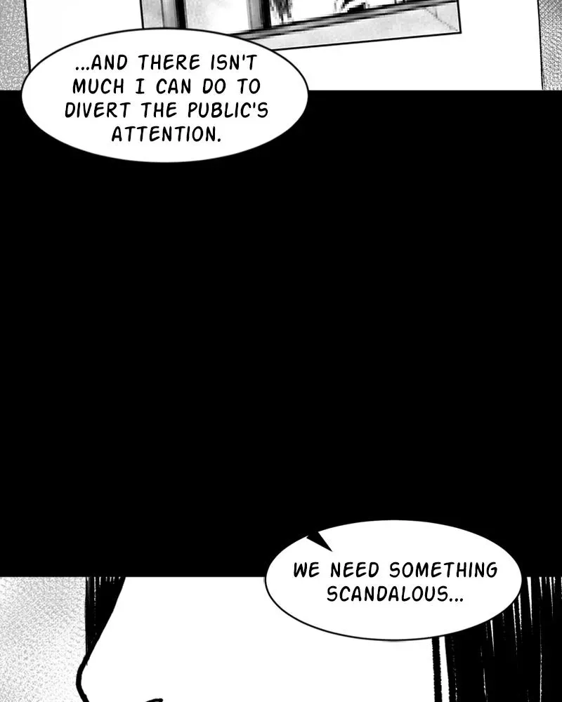 Grasp Chapter 46 page 22 - 