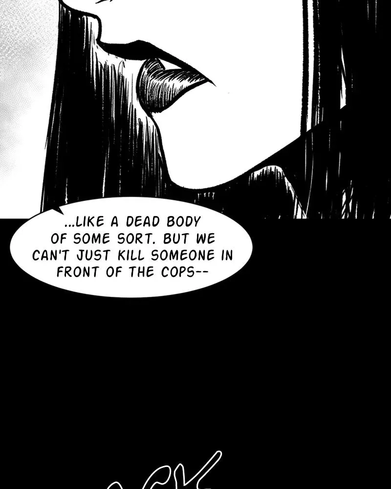 Grasp Chapter 46 page 23 - 