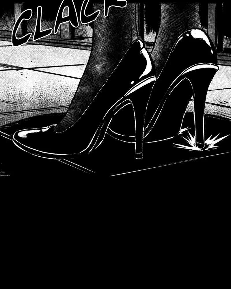 Grasp Chapter 46 page 24 - 