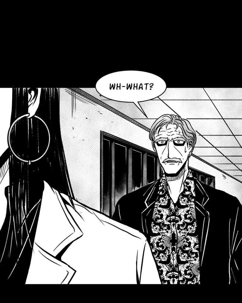 Grasp Chapter 46 page 26 - 