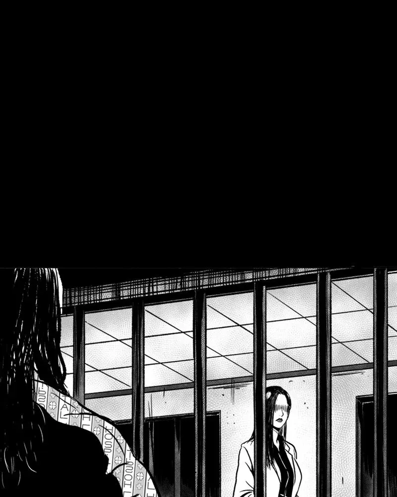 Grasp Chapter 46 page 27 - 