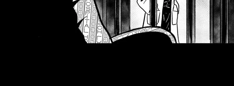 Grasp Chapter 46 page 28 - 