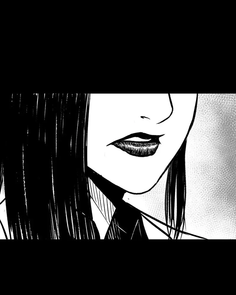 Grasp Chapter 46 page 29 - 