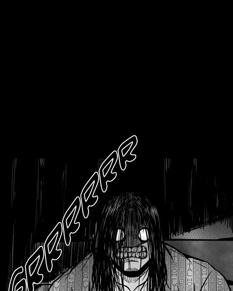 Grasp Chapter 46 page 30 - 