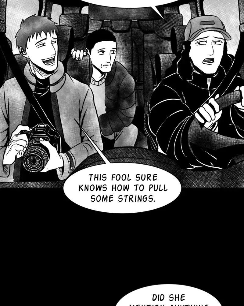 Grasp Chapter 46 page 4 - 