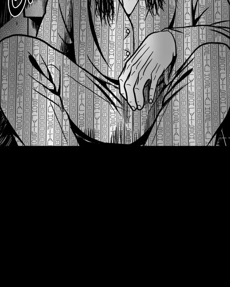 Grasp Chapter 46 page 31 - 