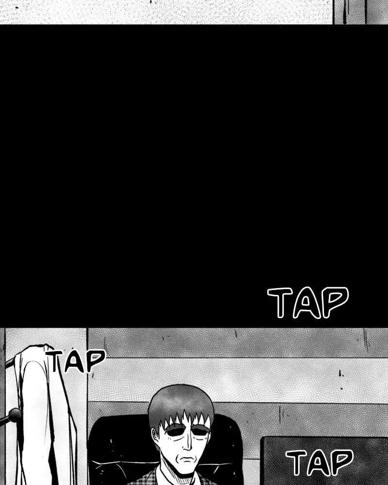 Grasp Chapter 46 page 37 - 