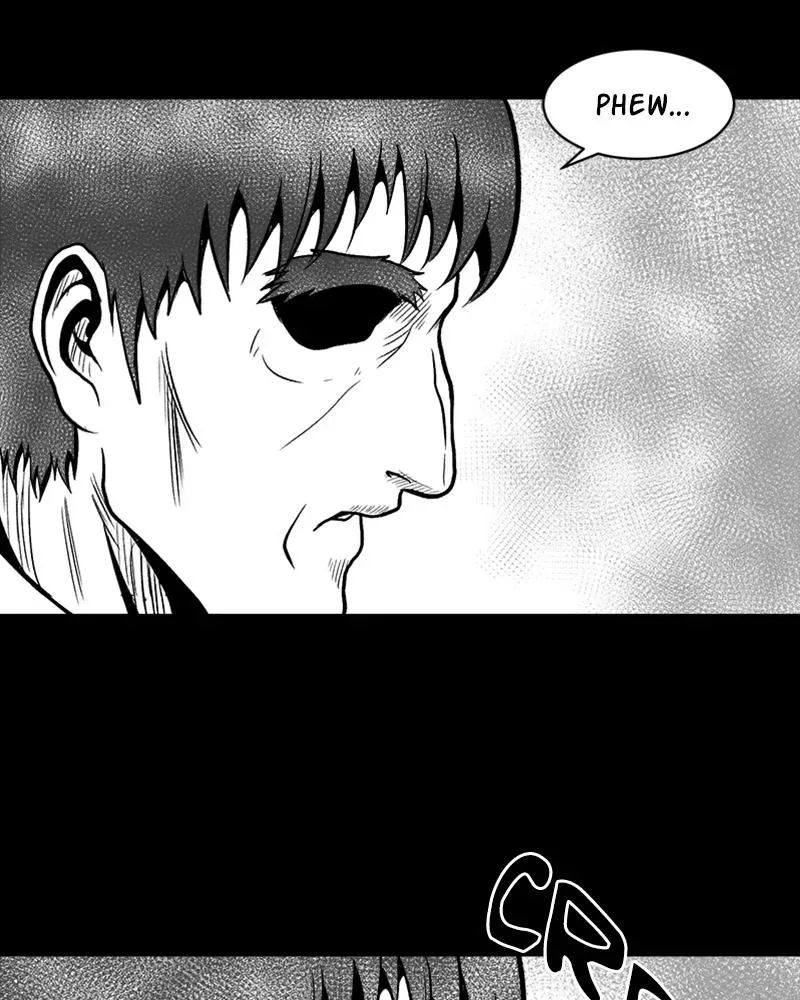 Grasp Chapter 46 page 39 - 