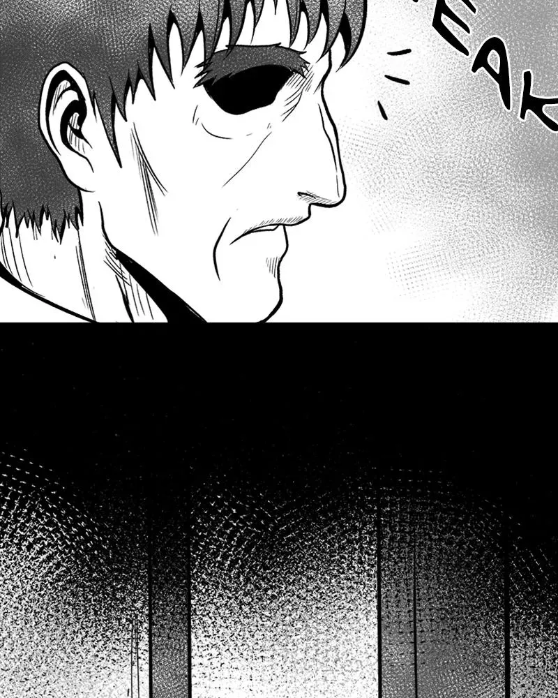 Grasp Chapter 46 page 40 - 
