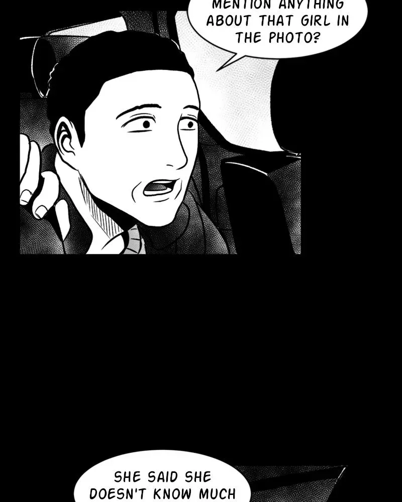 Grasp Chapter 46 page 5 - 