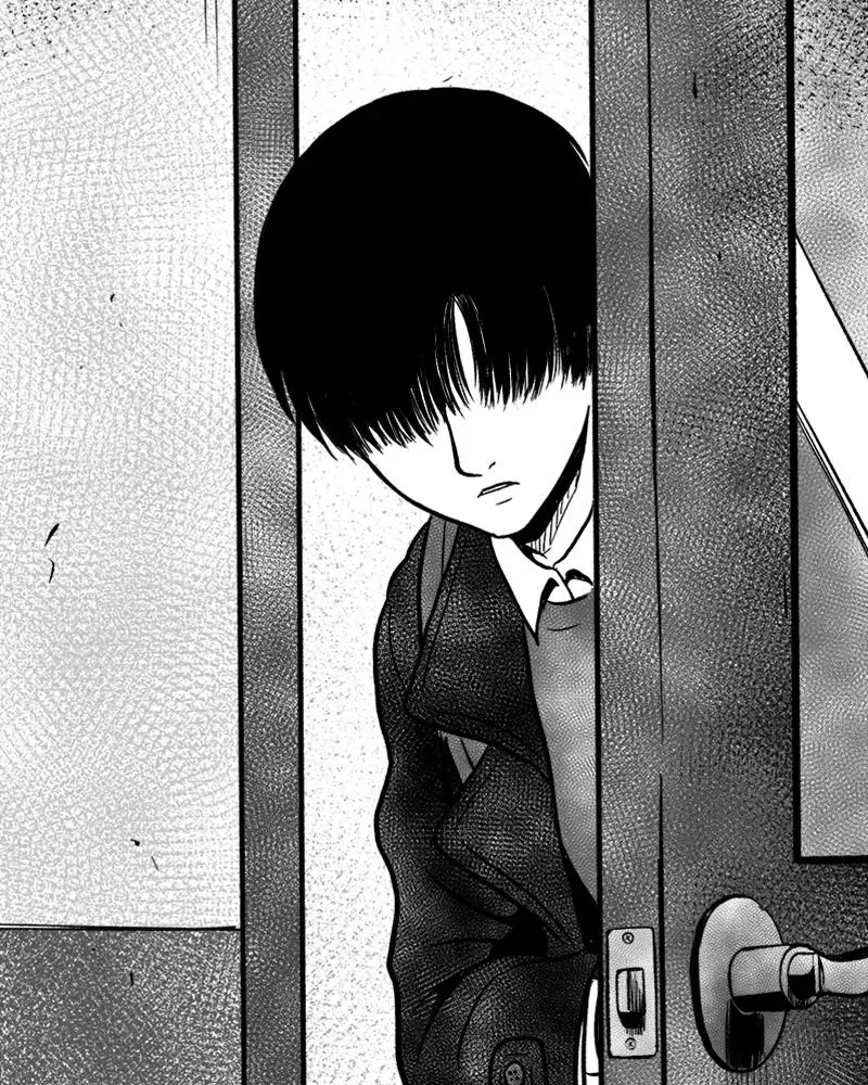 Grasp Chapter 46 page 41 - 