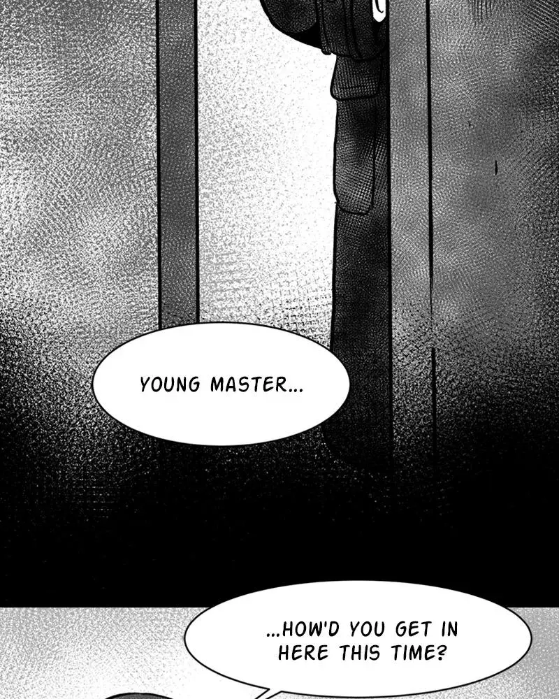 Grasp Chapter 46 page 42 - 