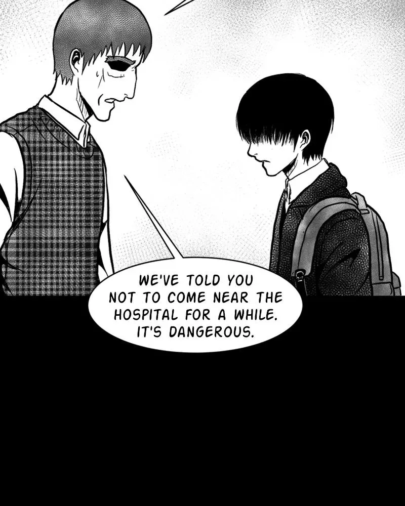 Grasp Chapter 46 page 43 - 