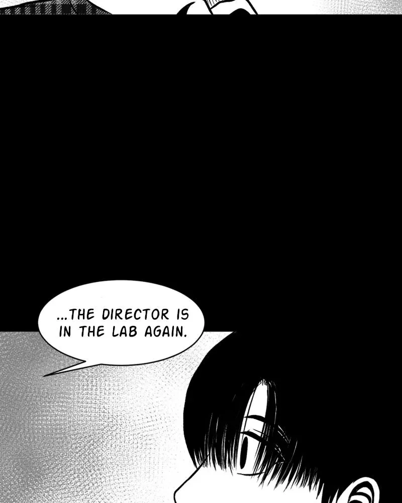 Grasp Chapter 46 page 46 - 