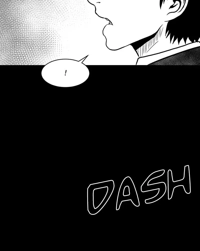 Grasp Chapter 46 page 47 - 