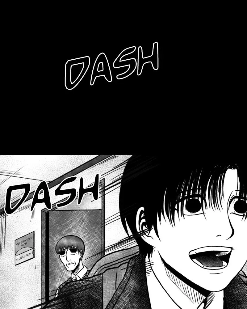 Grasp Chapter 46 page 49 - 