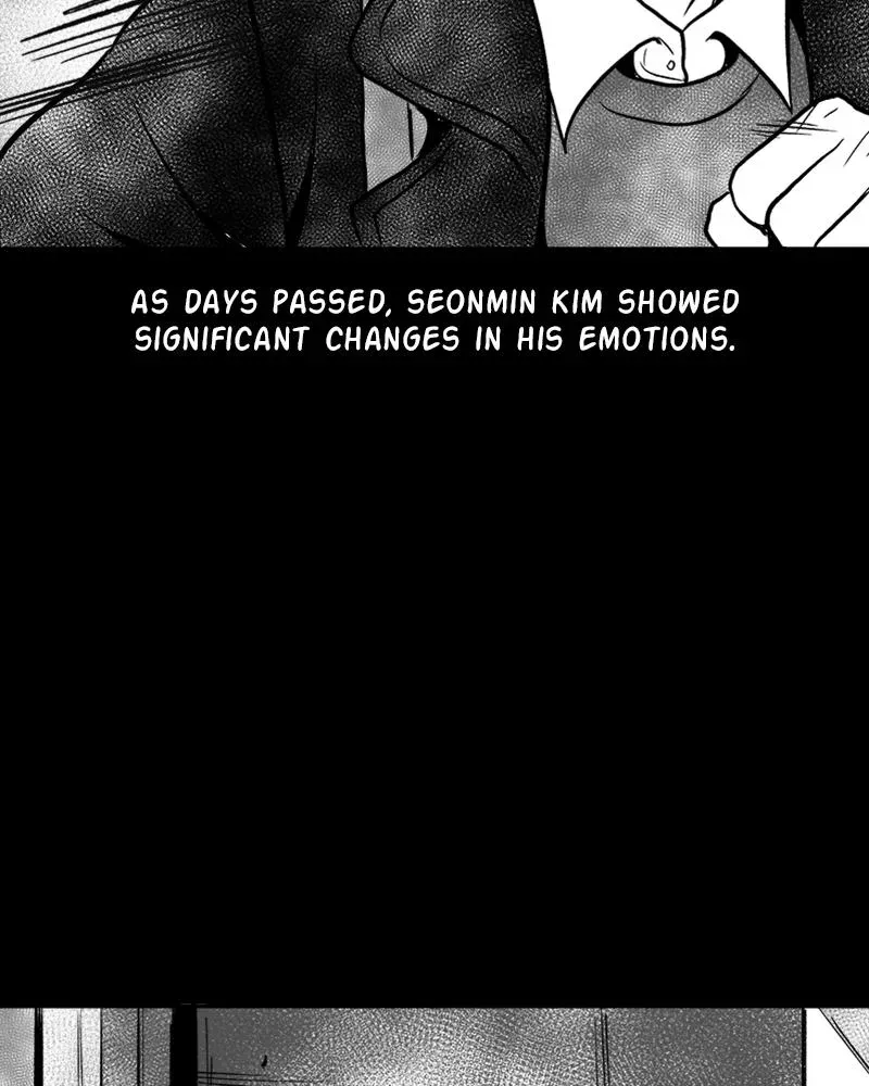 Grasp Chapter 46 page 50 - 
