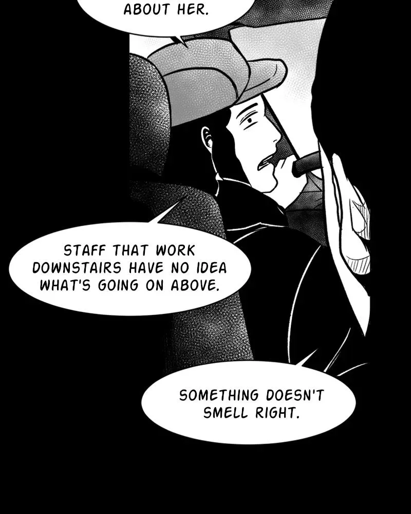 Grasp Chapter 46 page 6 - 