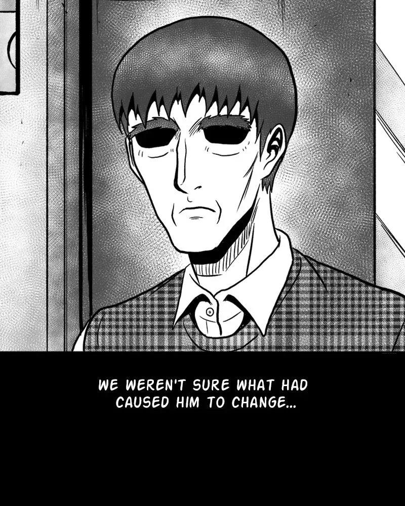 Grasp Chapter 46 page 51 - 