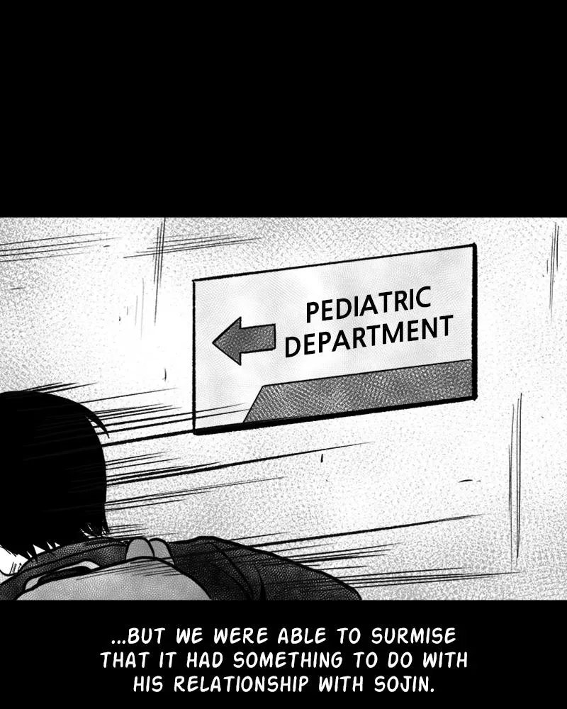 Grasp Chapter 46 page 52 - 