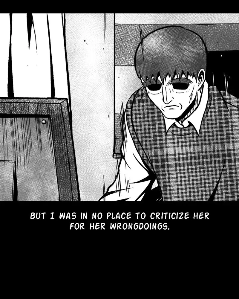 Grasp Chapter 46 page 58 - 