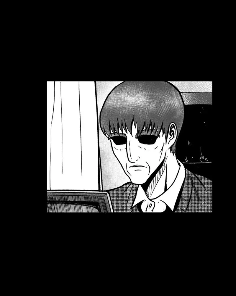 Grasp Chapter 46 page 60 - 