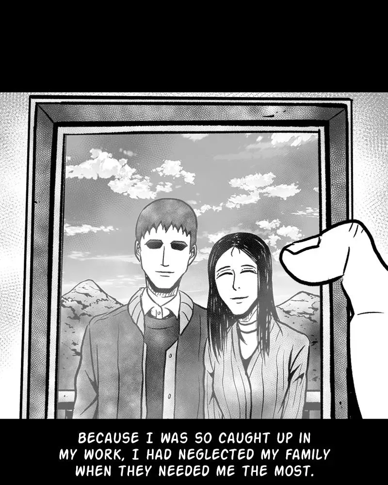 Grasp Chapter 46 page 61 - 