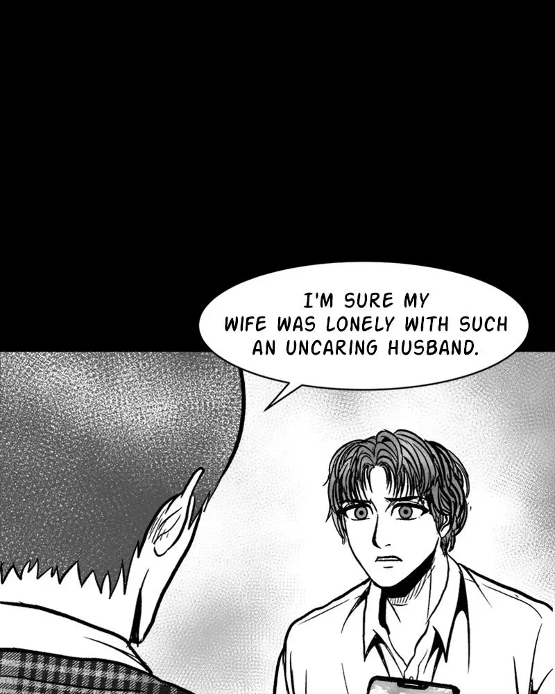 Grasp Chapter 46 page 62 - 