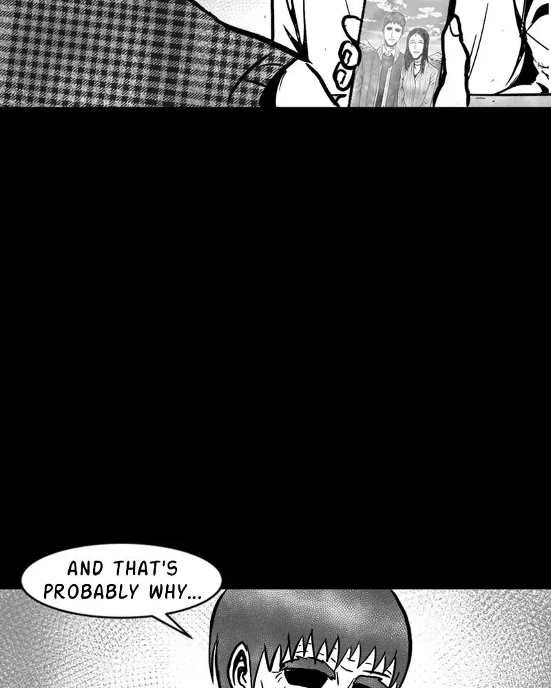 Grasp Chapter 46 page 63 - 