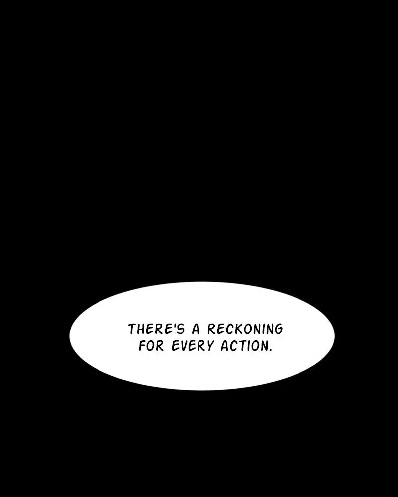 Grasp Chapter 46 page 65 - 