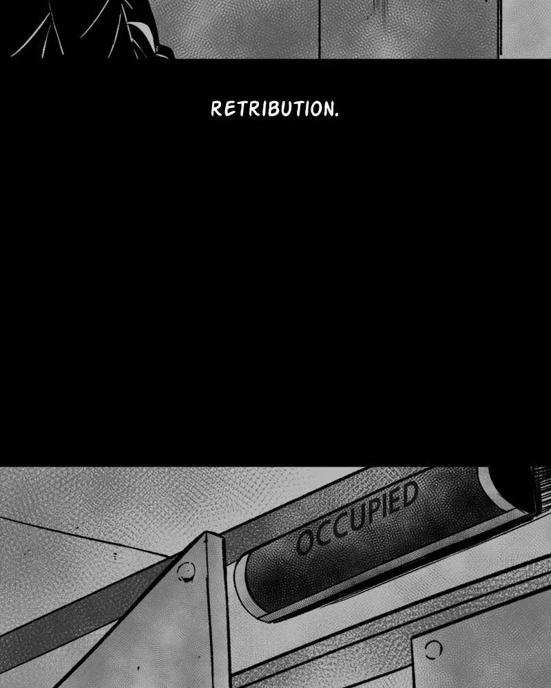 Grasp Chapter 46 page 67 - 