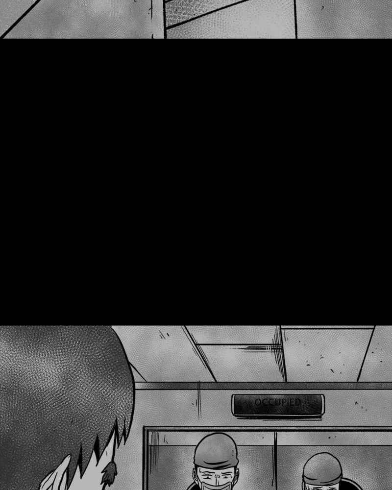 Grasp Chapter 46 page 68 - 