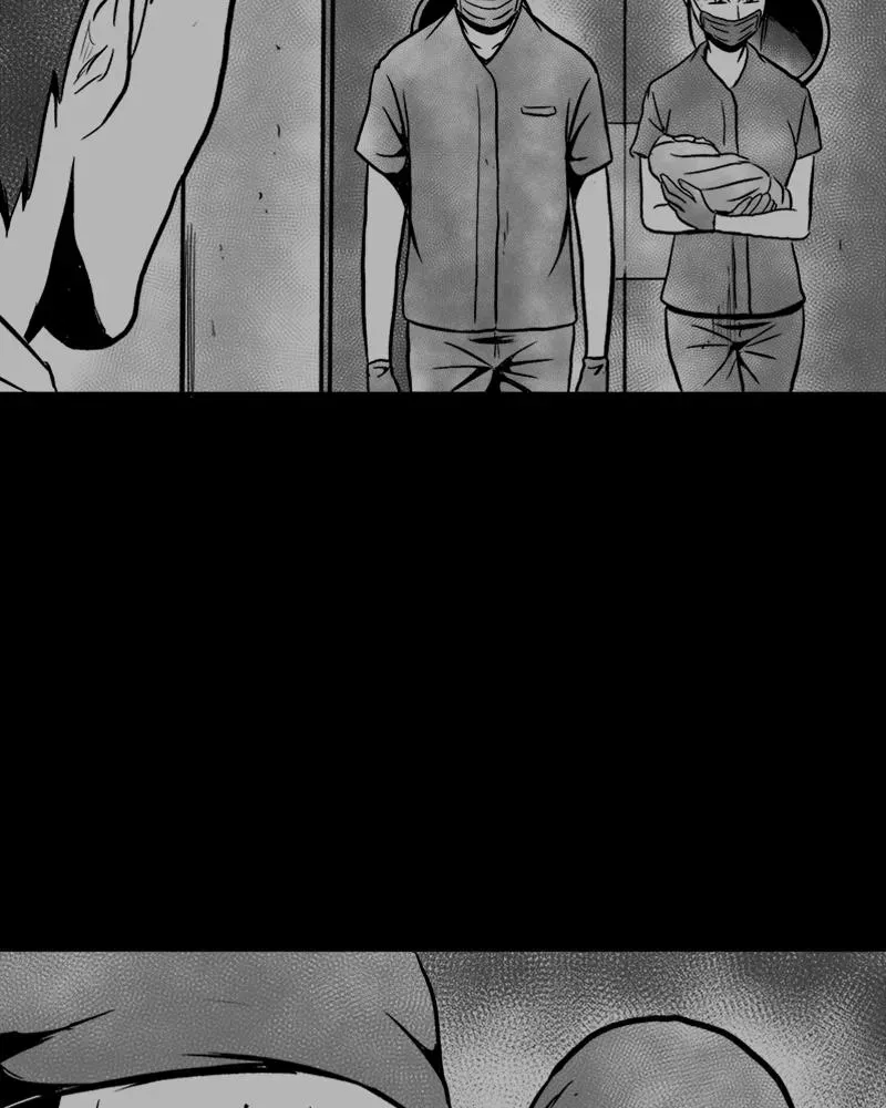 Grasp Chapter 46 page 69 - 