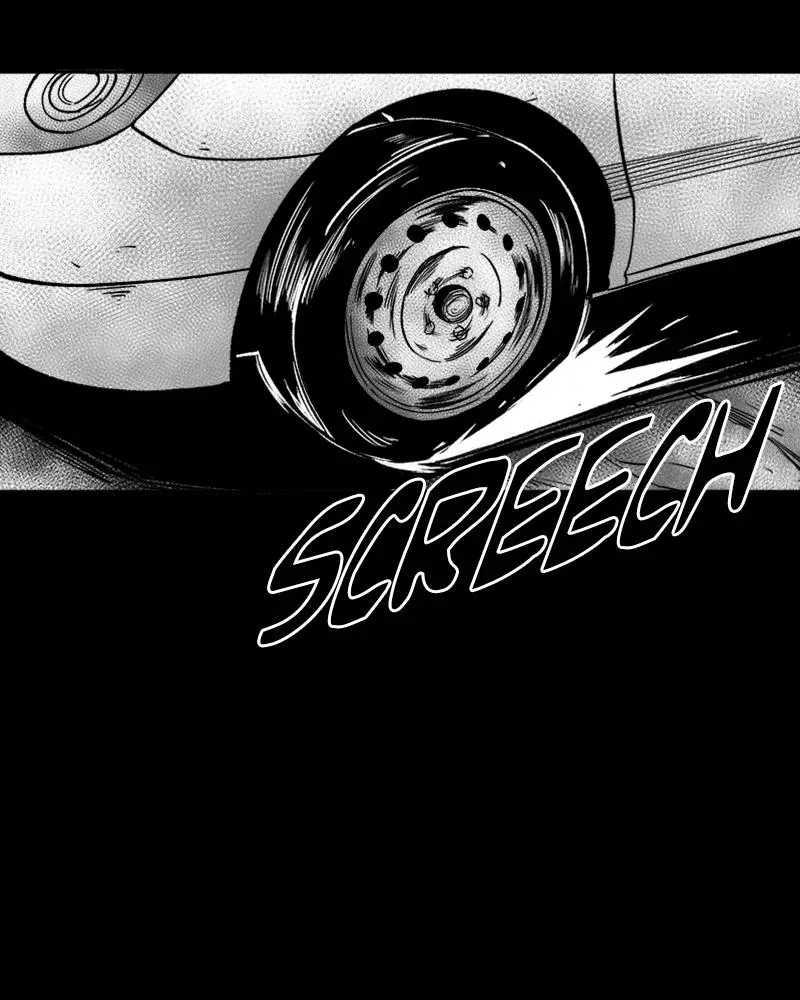 Grasp Chapter 46 page 8 - 