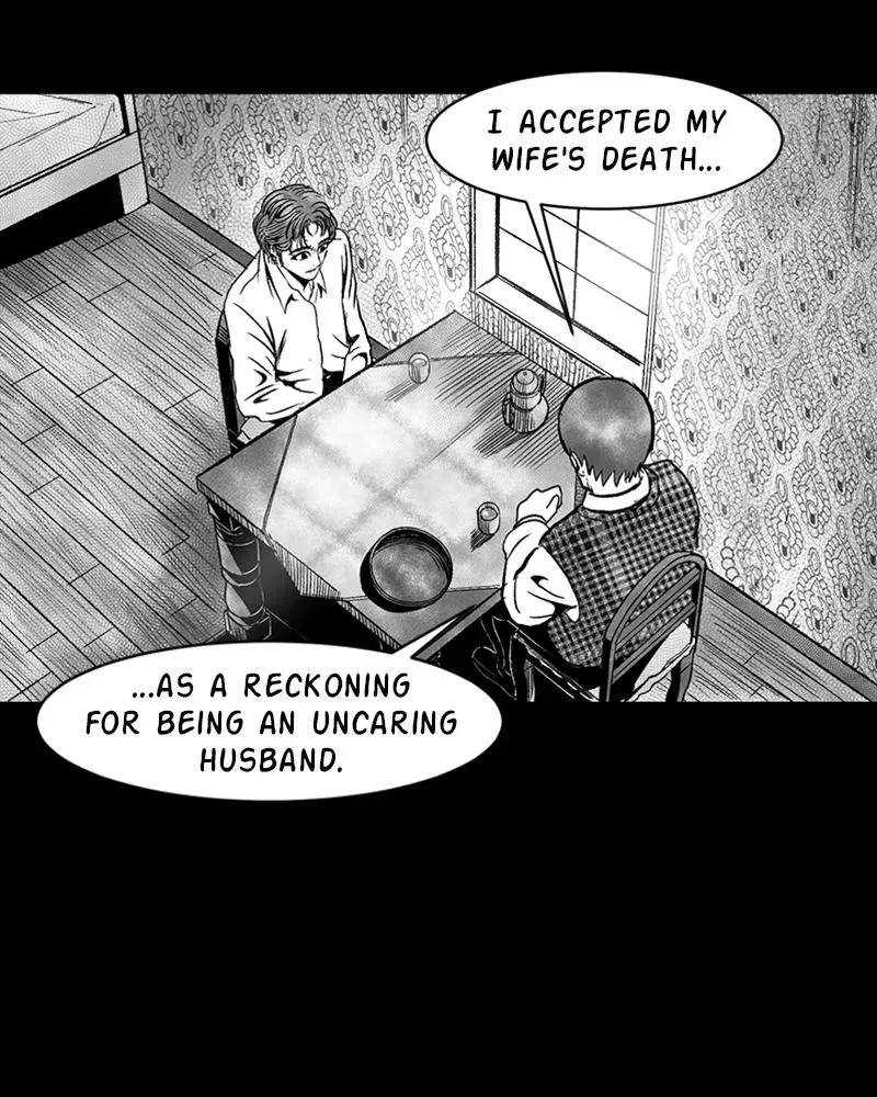 Grasp Chapter 46 page 72 - 