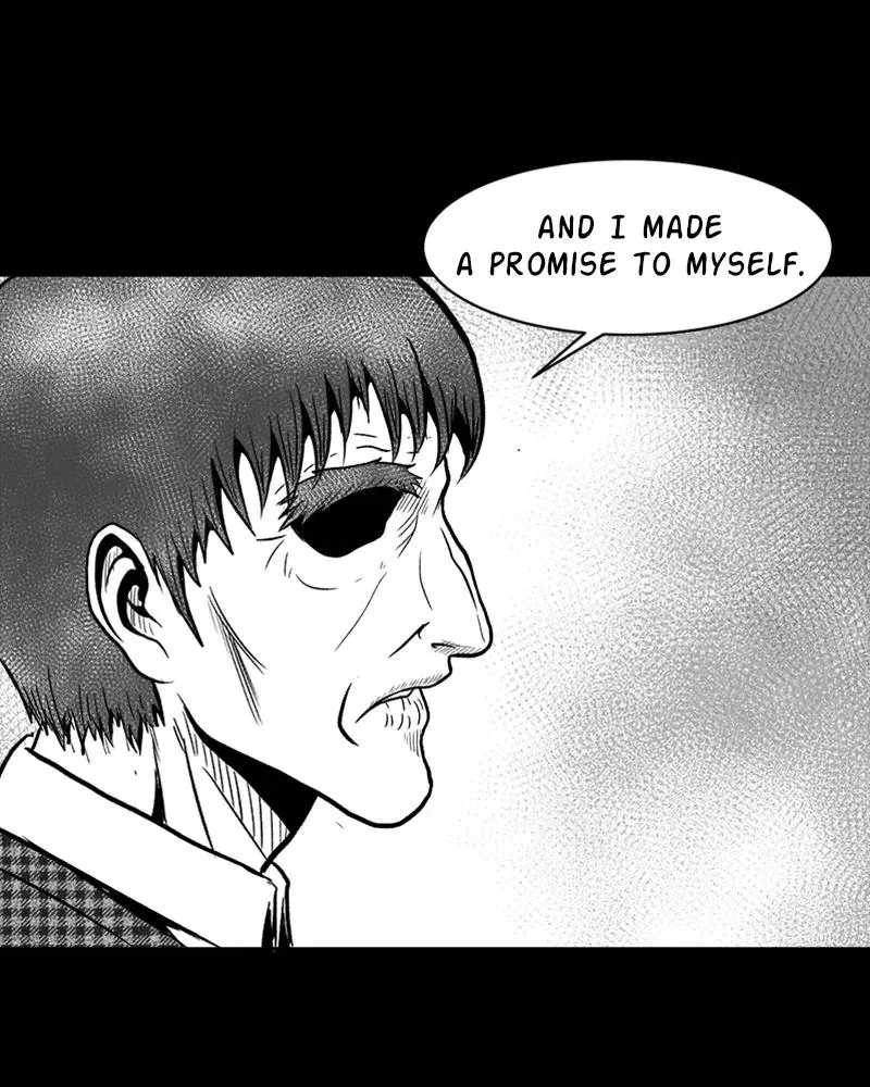 Grasp Chapter 46 page 73 - 
