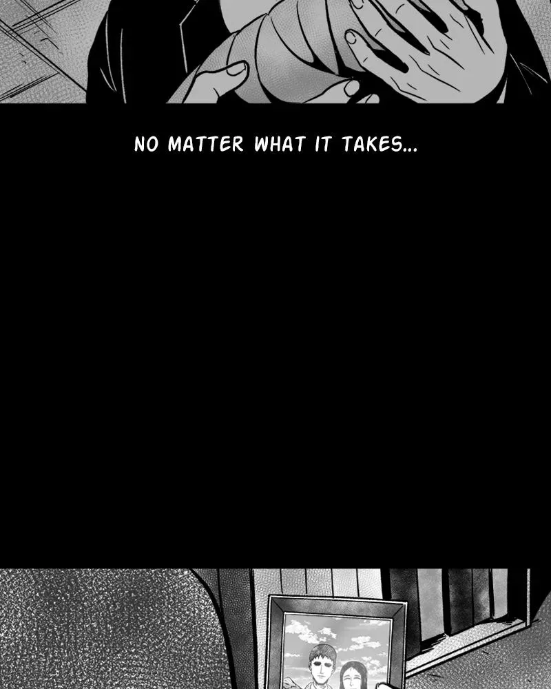 Grasp Chapter 46 page 75 - 