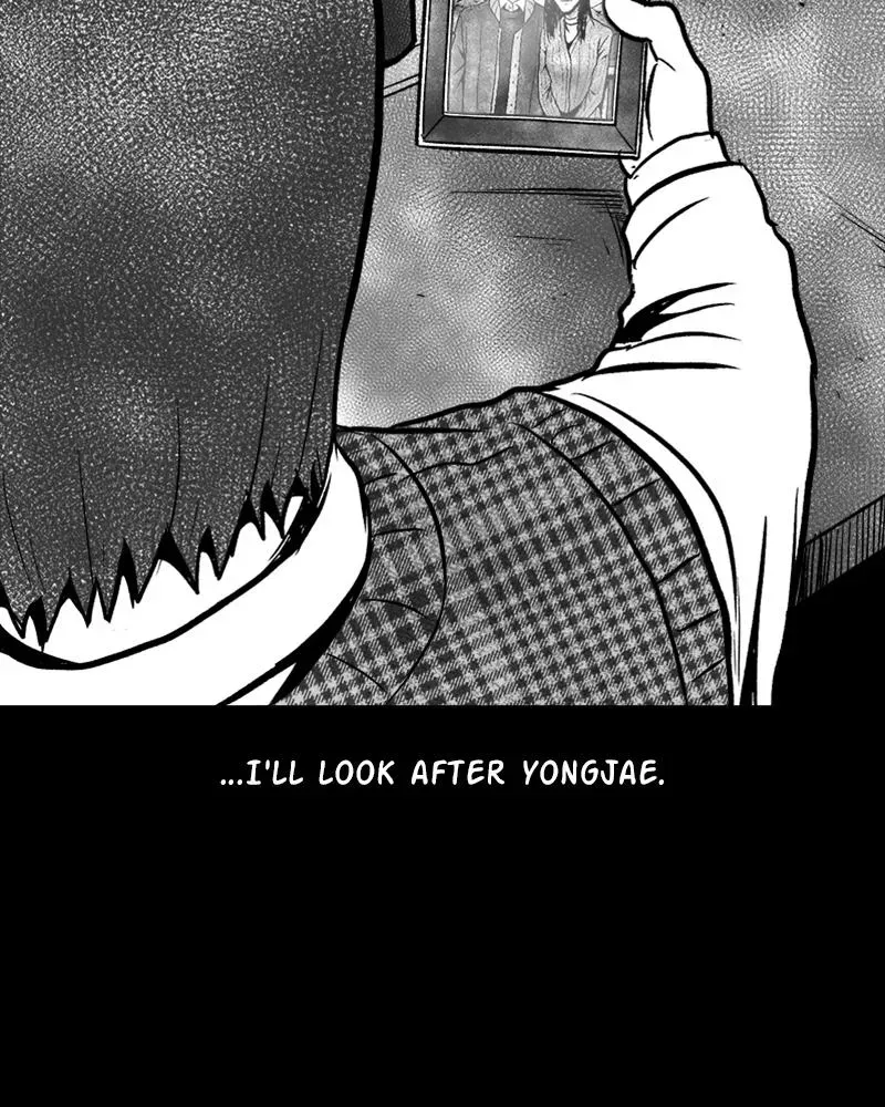Grasp Chapter 46 page 76 - 