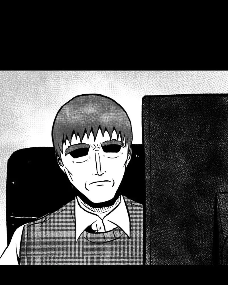 Grasp Chapter 46 page 77 - 