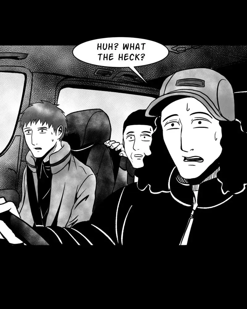 Grasp Chapter 46 page 9 - 