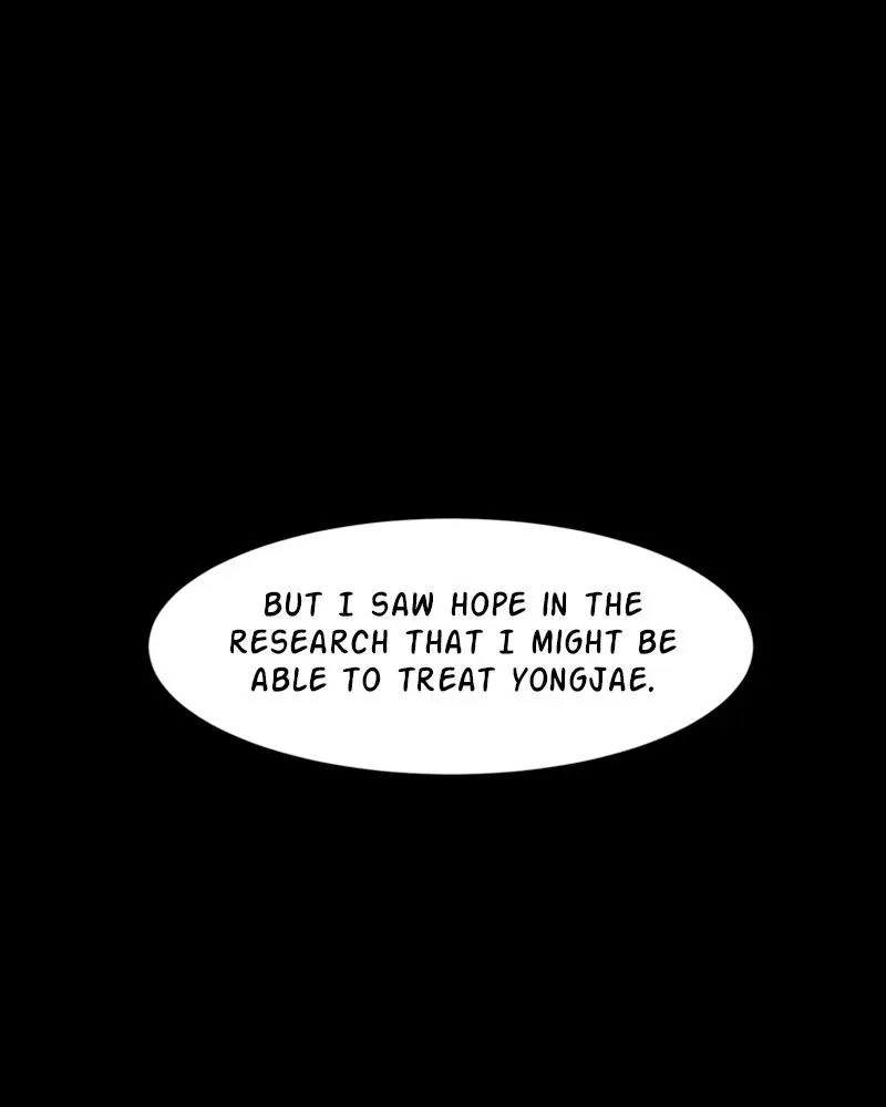 Grasp Chapter 46 page 82 - 