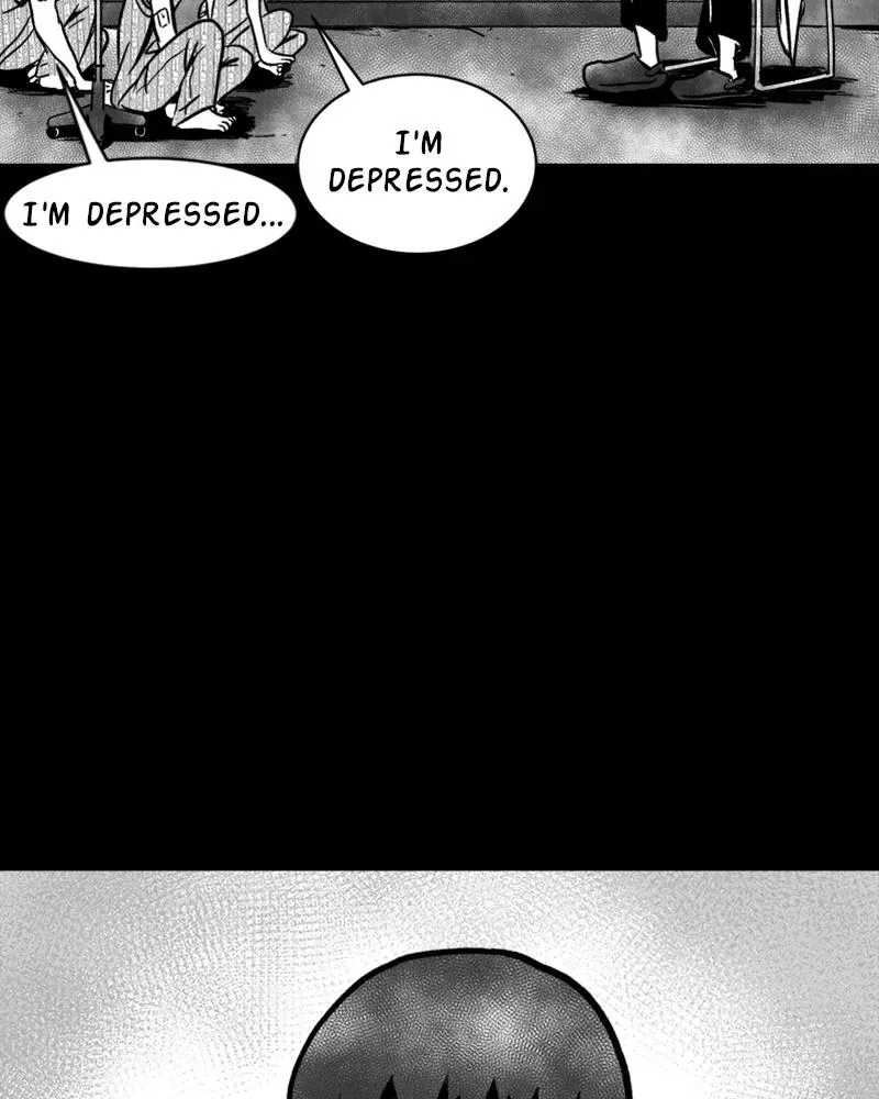 Grasp Chapter 46 page 85 - 